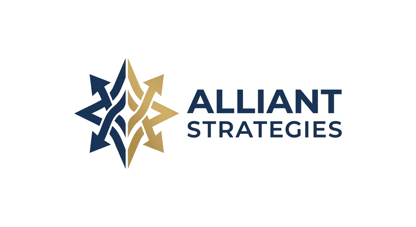 alliantstrategiesllc.com